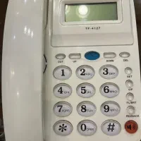 فروش دو خط تلفن (فوری)