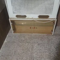 هود تمیز وسالم