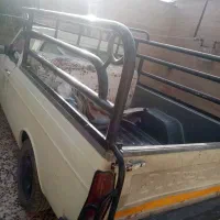 وانت بار تلفنی پیکان بارصدرا گلستان گویم دوکوهک