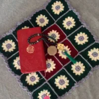 بافت انواع بافتنی