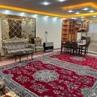 سوییت وهتل|اجارهٔ کوتاه‌مدت آپارتمان و سوئیت|سرعین, |دیوار