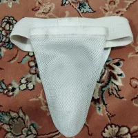 وسایل بوکس|تجهیزات ورزشی|مهاباد (آذربایجان غربی), |دیوار