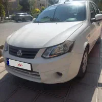 ساینا مدل ۹۸ کم کار