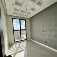 ۱۱۰متر آپارتمان/ ۲ خواب/ شهرک الهیه غرب|اجارهٔ آپارتمان|تهران, شهرک الهیه غرب|دیوار