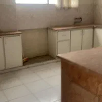 فروش اداری|فروش دفتر کار، اتاق اداری، مطب|اصفهان, شاهزید|دیوار