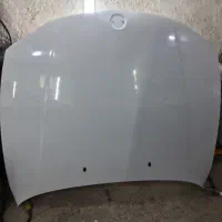 کاپوت گلگیر بی ام و .125i.120i. BMW