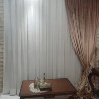 پرده شاین دار|پرده، رانر، رومیزی|قزوین, |دیوار