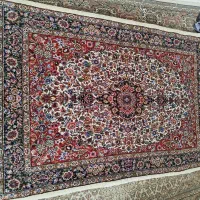 فرش دستباف عتیقه