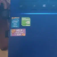 لپ تاپ ایسوس asus|رایانه همراه|تهران, نیلوفر|دیوار