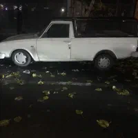 حمل بارداخلی شهرستان تمام نقاط