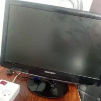 مانیتور ۱۹ اینچ سامسونگ