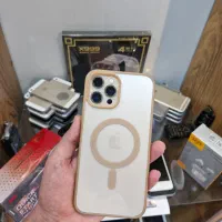 iphon 12 promax 256gig zaaآیفون