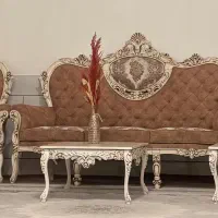 فروش ویژه مبلمان