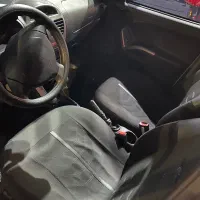 کوییک در حد صفر|خودرو سواری و وانت|تبریز, |دیوار