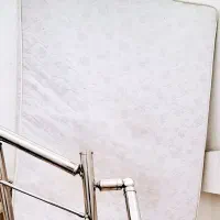 تشک طبی دونفره
