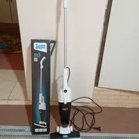 جارو برقی عصایی سایا مدل مرلین|جاروبرقی، جارو شارژی، بخارشو|خمین, |دیوار