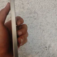 گوشی سامسونگ اس ۲۵ اولترا پرچمدار|موبایل|شیراز, شهرک دارایی|دیوار