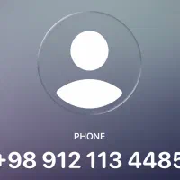 فروش سیمکارت کد یک۰۹۱۲