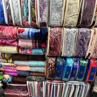پخش کالای خواب|رختخواب، بالش، پتو|کرج, برغان|دیوار
