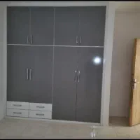 اجاره اپارتمان|اجارهٔ آپارتمان|فارسان, |دیوار