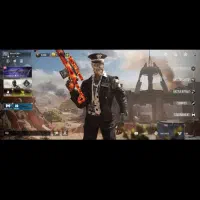 اکانت کالاف