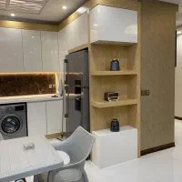 کابینت و کمد