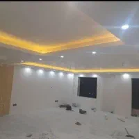 برقکار سیار|خدمات پیشه و مهارت|مشهد, سجاد شهر|دیوار