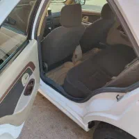 پارس سال 1399|خودرو سواری و وانت|یزد, |دیوار