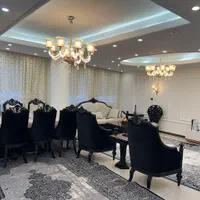 200 متر آپارتمان زعفرانیه طبقات بالا|فروش آپارتمان|تهران, زعفرانیه|دیوار