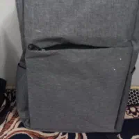 کیف مدرسه و لوازم تحریر مداد سرکن پاکن دفتر|لوازم التحریر|مشهد, اروند|دیوار
