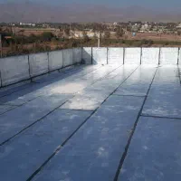 اجاره غلطک آسفالت ایزوگام قیرگونی|خدمات پیشه و مهارت|تهران, سازمان آب|دیوار