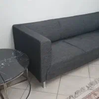 کمد، تخت کمجا،گاز ایتالیایی دوچرخه|مبلمان خانگی و میز عسلی|تهران, فردوسی|دیوار