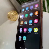 گوشی a11|موبایل|دورود, |دیوار