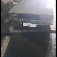 وانت مدل ۸۵