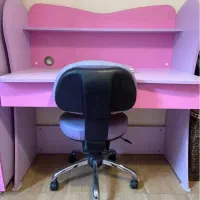 سرویس خواب|تخت و سرویس خواب|همدان, |دیوار