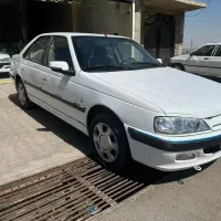 پارس سال   ۹۶