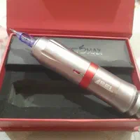 دستگاه تاتو ABLE(ابل)در حد