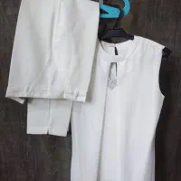 تعدادی لباس مجلسی. شومیز شلوار ومانتو|لباس|خمام, |دیوار