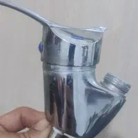 شیرروشویی