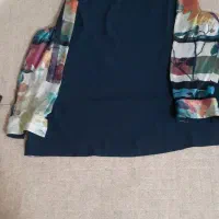 شونیز مجلسی و مانتو|لباس|گنبد کاووس, |دیوار