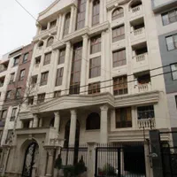 ۹۳مترتکواحدی ویلاشهر سروازاد چیتگر شمالی فول