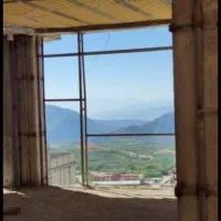 مسکن مهر سی سخت|فروش آپارتمان|سیسخت, |دیوار