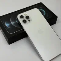 آیفون 12 پرو