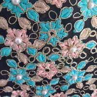 لباس کوردی|لباس|سنندج, |دیوار