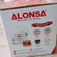 پلو پز پلوپز فریمان