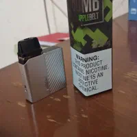 ویپ پاد|زیورآلات و اکسسوری|شاهین دژ, |دیوار