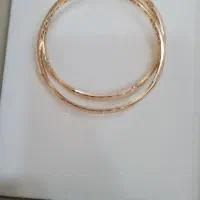 النگو طلا