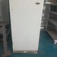 یخچال جنرال