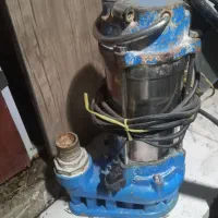 کفکش ولجن کش