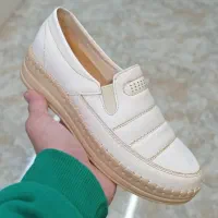 جمعه پر طرفدار زنانه از ساعت 10 تا 3 فقط 580|کیف، کفش، کمربند|گرگان, |دیوار